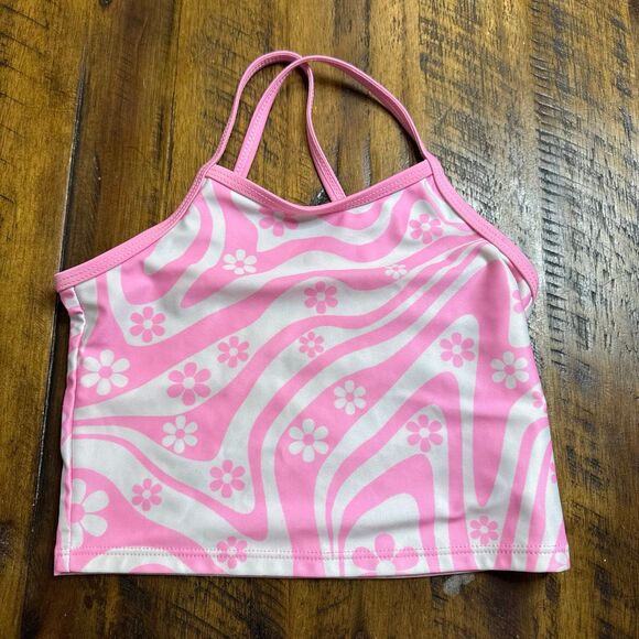 5T swim top - Picture 1 of 3